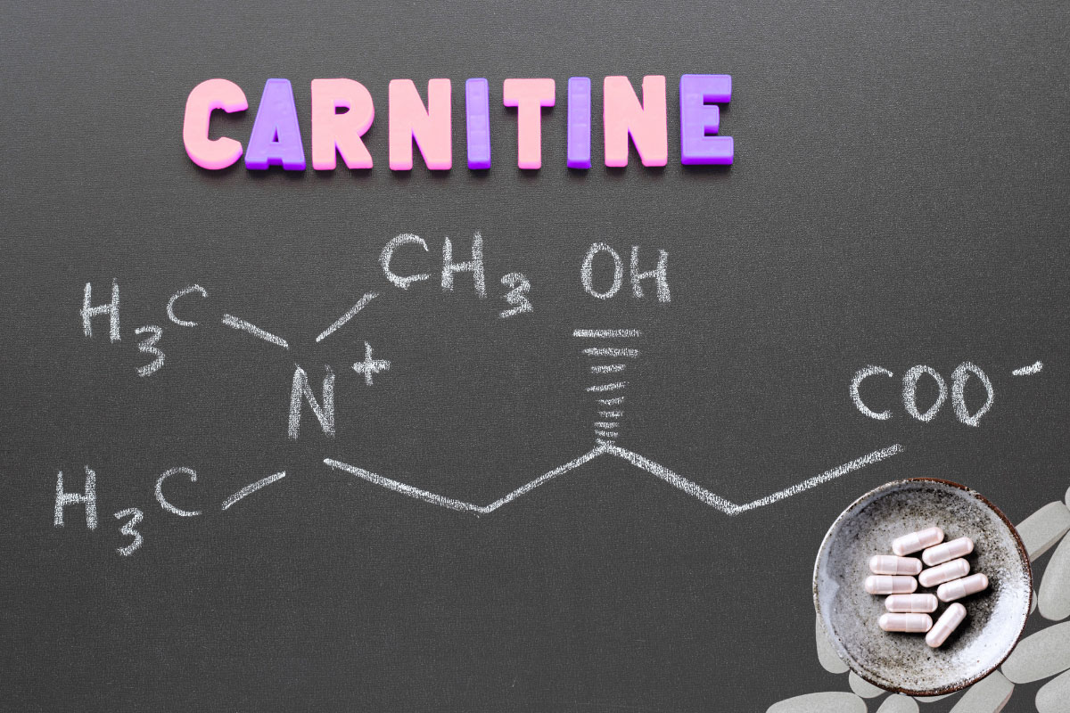 l carnitine  My Elements L-Carnitine 2000mg, 10 Sachets <   -  -   -     -  -     - L-Carnitine: 