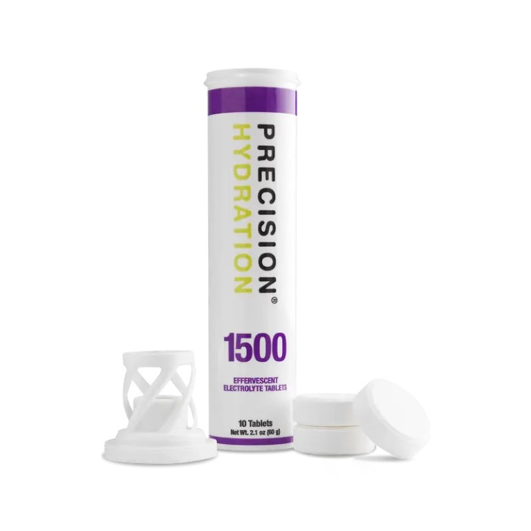 0025831_precision-fuel-hydration-ph-1500-tabs-berry PH 1500 μούρα Precision Fuel & Hydration 10 αναβράζουσες ταμπλέτες