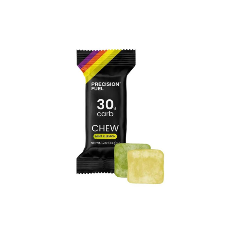 PF-30-Chew-μέντα-&-λεμόνι-Precision-Fuel-&-Hydration-2-μερίδες-(34g) PF 30 Chew μέντα & λεμόνι Precision Fuel & Hydration 2 μερίδες (34g)