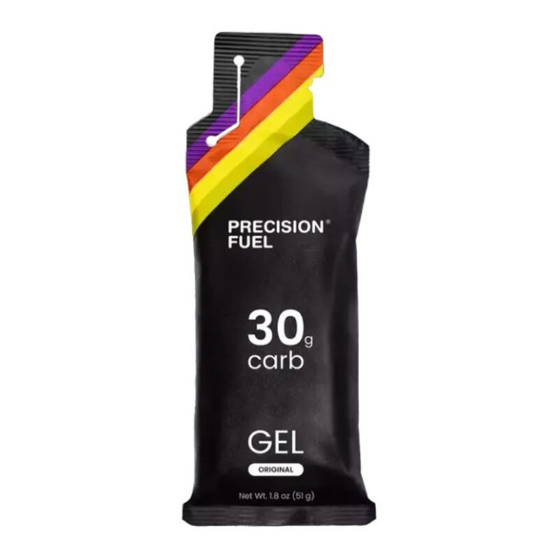 PF-30-τζελ-Precision-Fuel-&-Hydration-51g PF 30 τζελ Precision Fuel & Hydration 51g