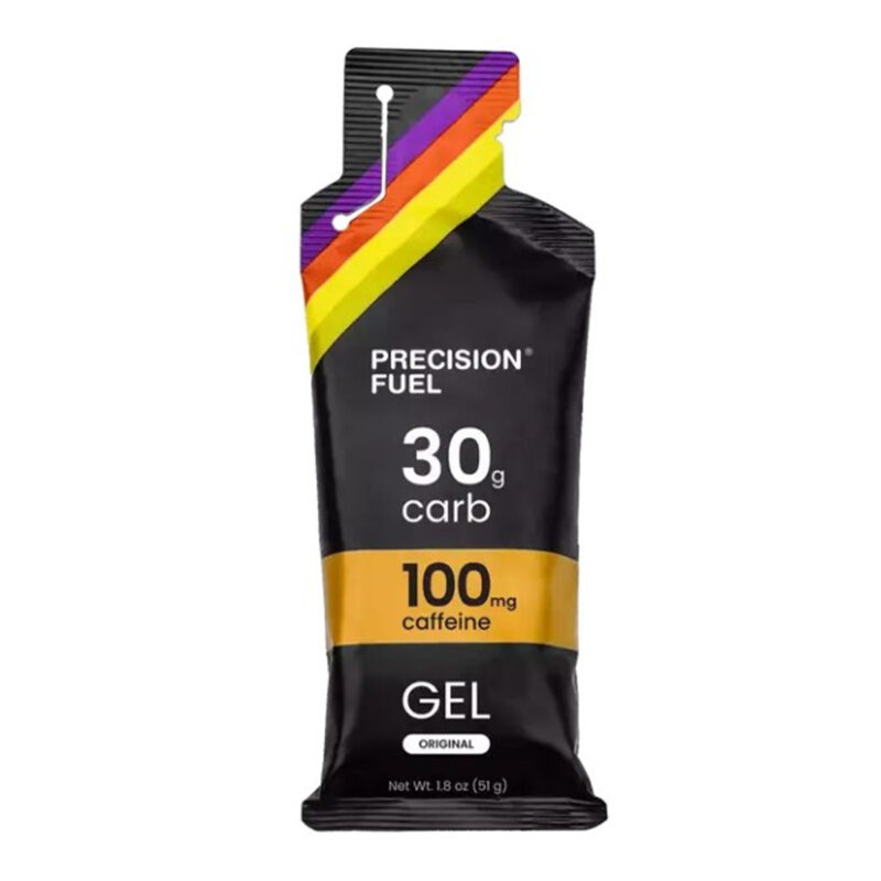 PF-30-τζελ-με-καφεΐνη-Precision-Fuel-&-Hydration-51g PF 30 τζελ με καφεΐνη Precision Fuel & Hydration 51g