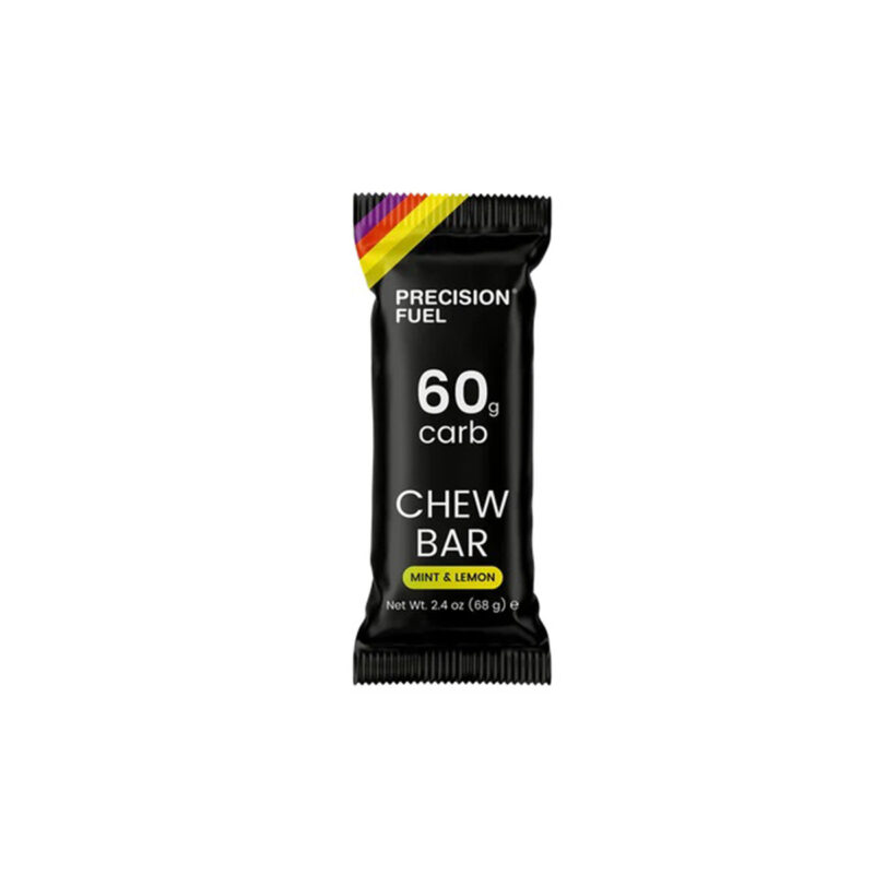 PF-60-Chew-μπάρα-μέντα-&-λεμόνι-Precision-Fuel-&-Hydration-68g PF 60 Chew μπάρα μέντα & λεμόνι Precision Fuel & Hydration 68g