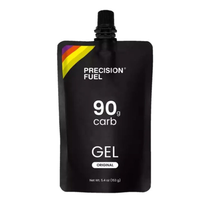 PF 90 τζελ Precision Fuel & Hydration 153g