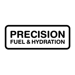 Precision Fuel & Hydration