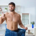 Λιποδιαλύτες για γρήγορο αδυνάτισμα