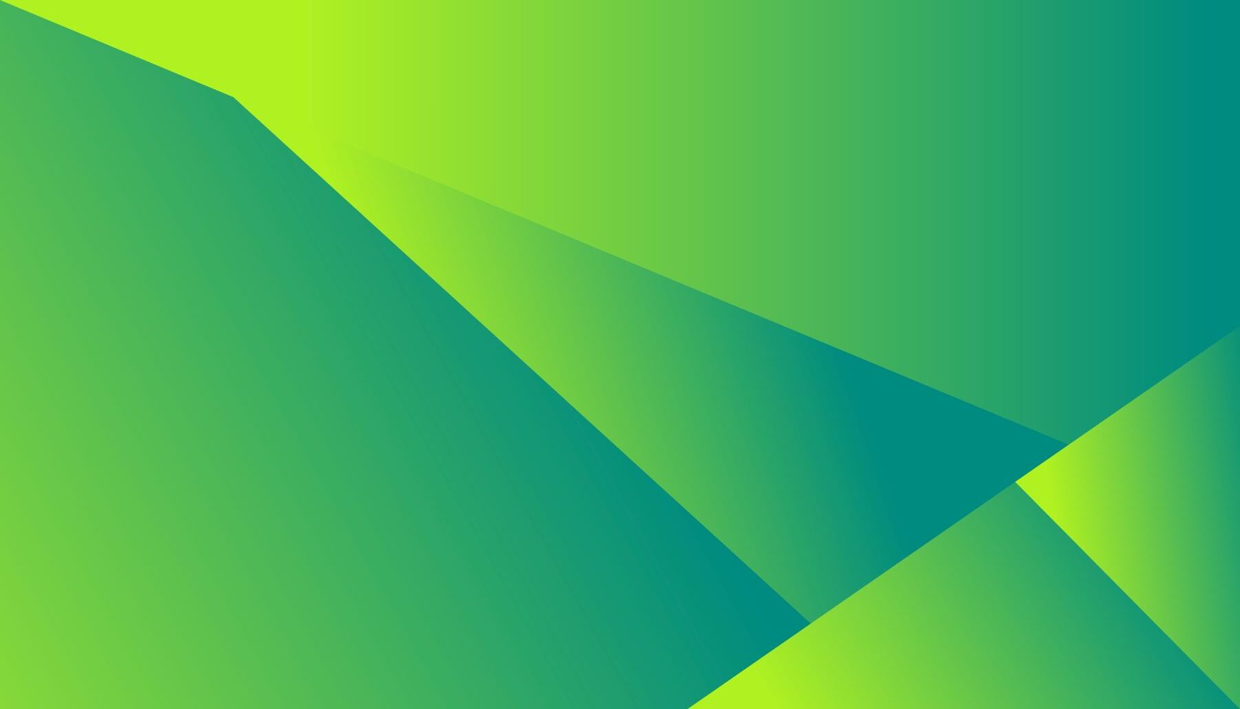 banner2 rotated