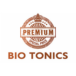 Biotonics