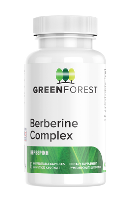 Berberine Green Forest 400x400 1