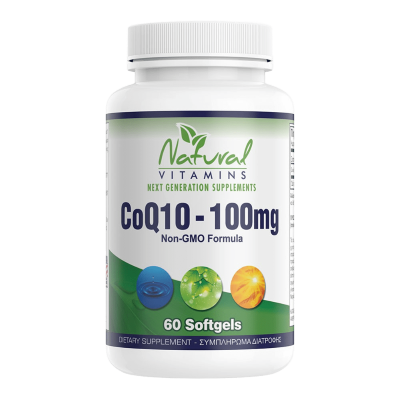 COQ10 100MG 400x400 1