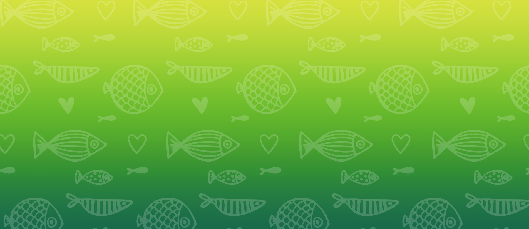 Omega 3 Banner kids 9