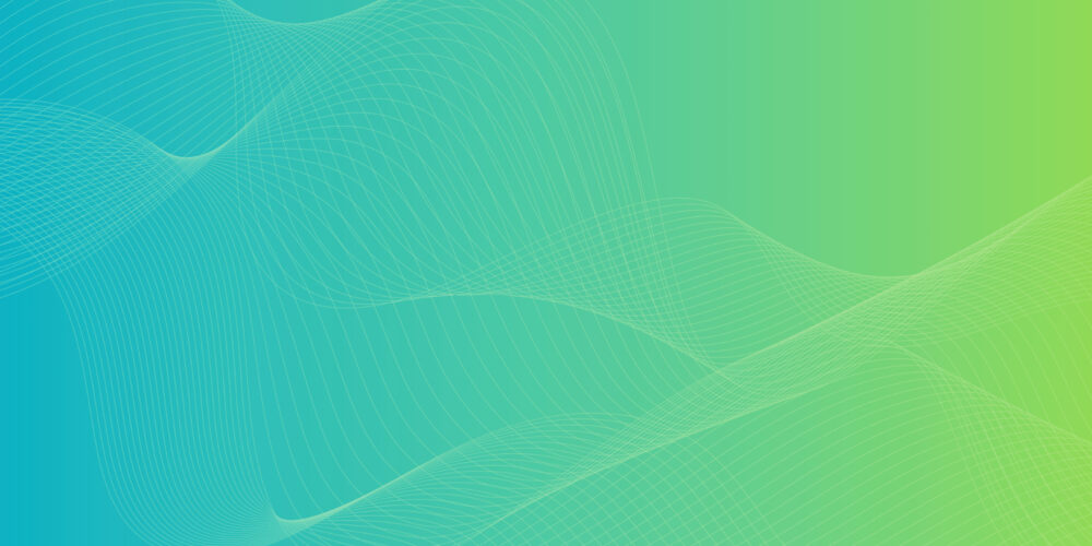 article banner background 3 e1787317146291