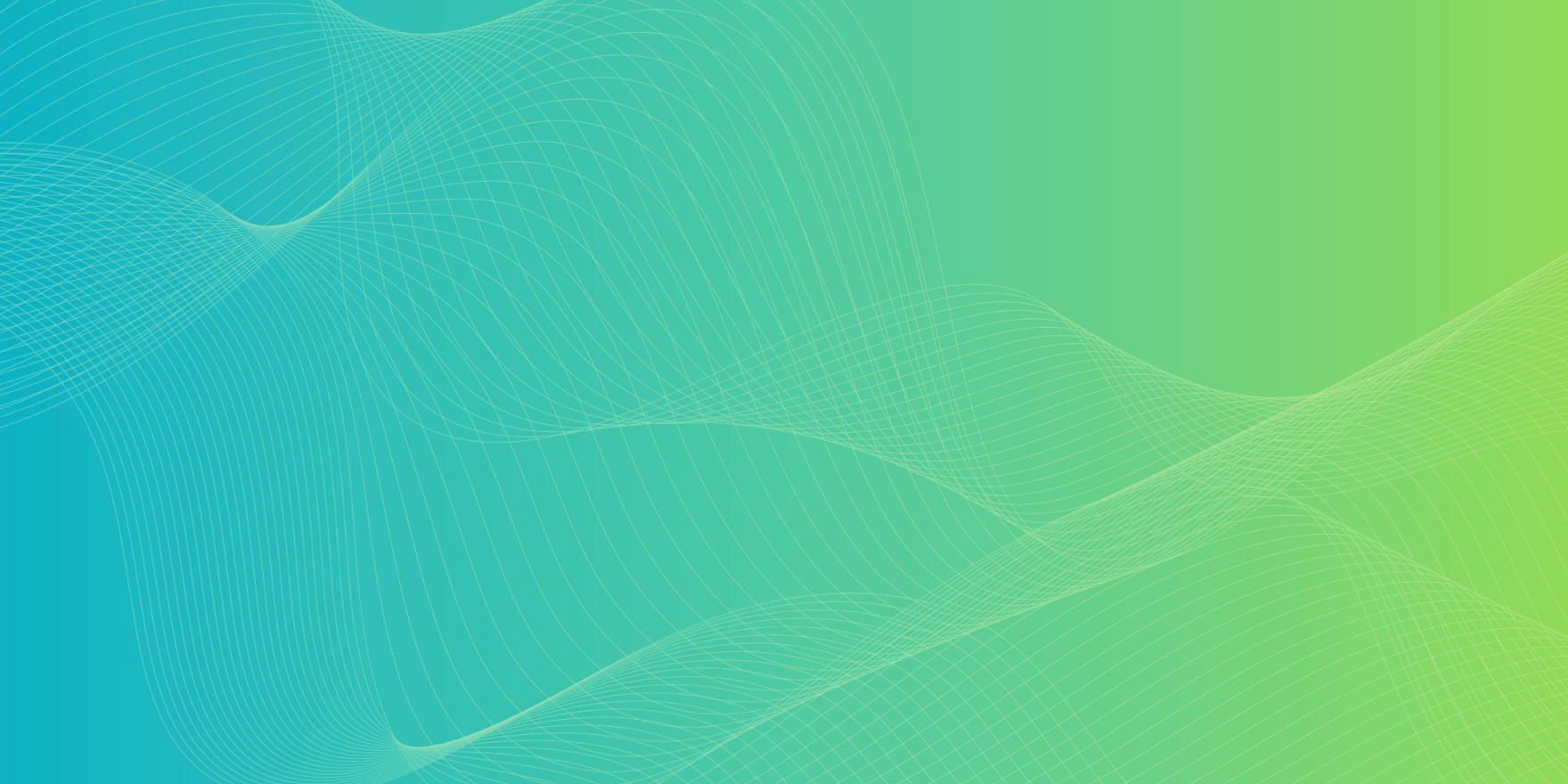article banner background 3
