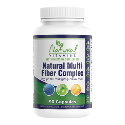 natural multi fiber complex 400x400 1