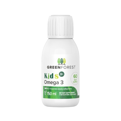 omega 3 kids greenforest removebg preview