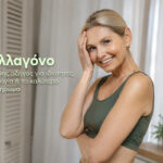 Κολλαγόνο (Collagen): Ο Πλήρης Οδηγός για Ιδιότητες, Δοσολογία & το Καλύτερο Συμπλήρωμα