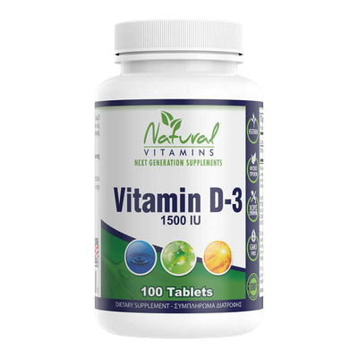 vitamin d3 400x400 1