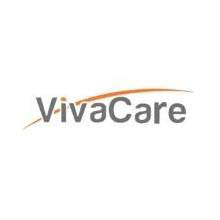 Viva Care