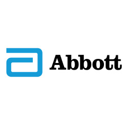 Abbott