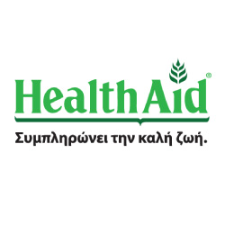 Health Aid