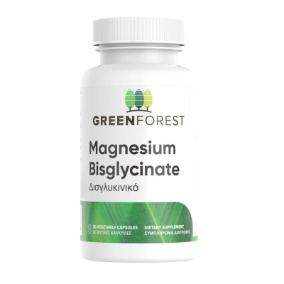 magnesium biglyc gf 400x400 1