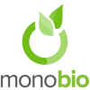 monobio logo